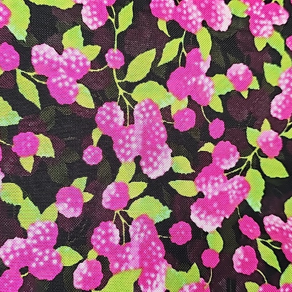 MODCLOTH Top - Picture 3 of 6